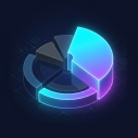 Chartlet