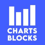 Charts Blocks For Gutenberg