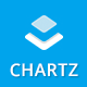 Chartz – Layers Extension