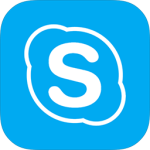 Chat For Skype
