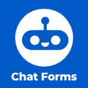 Chat Forms