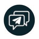Chat Life For Telegram