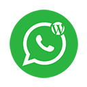 Chat On WhatsApp Plugin