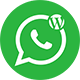 Chat On WhatsApp – WhatsApp Chat Plugin For WordPress