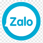 Chat With Me On Zalo