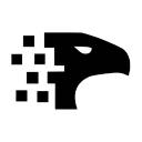 Chataptor Live Chat