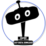 ChatBot For Easy Digital Downloads