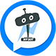 ChatBot For FaceBook Messenger