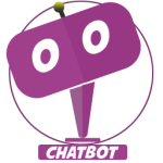 ChatBot For WooCommerce