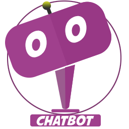 ChatBot For WooCommerce