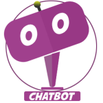 ChatBot For Woocommerce