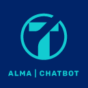 ChatBot Gratis Para Ventas ATP – ALMA