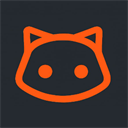 Chatbot IO Widget