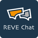 Chatbot & Live Chat For WordPress – REVE Chat