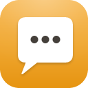 ChatBuster: AI Chat For WooCommerce