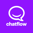 ChatFlow – Click To Chat Widget For Website