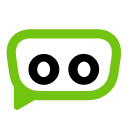 Chatlivo Live Chat & AI Chatbot
