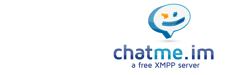 ChatMe Messenger Section Preview Wordpress Plugin - Rating, Reviews, Demo & Download