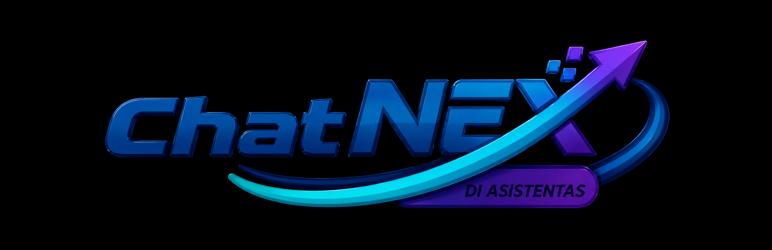 ChatNEX By ENEX Preview Wordpress Plugin - Rating, Reviews, Demo & Download