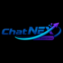 ChatNEX By ENEX
