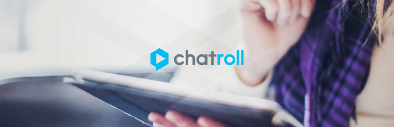 Chatroll Live Chat Preview Wordpress Plugin - Rating, Reviews, Demo & Download
