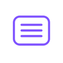 ChatterForms