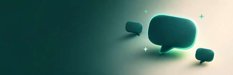 Chatwick Preview Wordpress Plugin - Rating, Reviews, Demo & Download