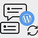 Chatwoot Client Portal By ICT Shift