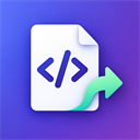 Check AI Export