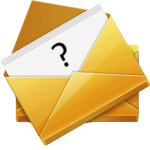 Check & Log Email – Easy Email Testing & Mail Logging