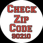 Check User Zipcode
