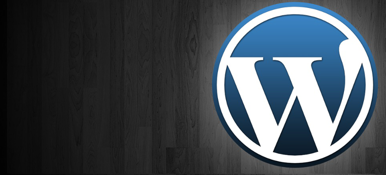 Check Wallet Preview Wordpress Plugin - Rating, Reviews, Demo & Download
