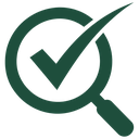CheckAEO – Analyze & Fix