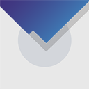 Checkify For WooCommerce
