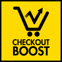 Checkout Boost