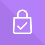 Checkout Field Manager (Checkout Manager) For WooCommerce