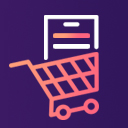 Checkout Field Manager For WooCommerce (My Account, Register)