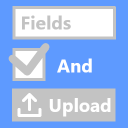 Checkout Fields And File Upload For WooCommerce