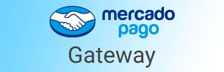 Checkout Gateway For Mercadopago And WooCommerce Preview Wordpress Plugin - Rating, Reviews, Demo & Download
