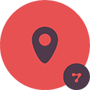 Checkout Location Picker For WooCommerce
