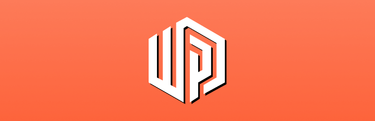 Checkout Mestres Do WP Addon Pagar Wordpress Plugin - Rating, Reviews, Demo & Download