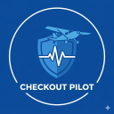 Checkout Pilot For WooCommerce