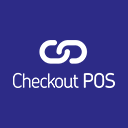 Checkout POS For WooCommerce