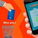 Checkout Vipps For WooCommerce