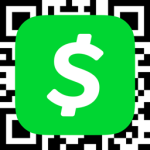 Checkout With Cash App On WooCommerce