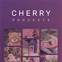 Cherry Projects