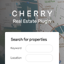 Cherry Real Estate