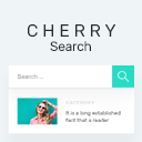Cherry Search