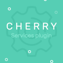 Cherry Services List