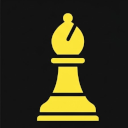 Chessdiag
